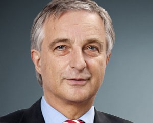Uwe Hahlbrock